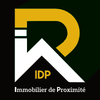 IDP — Immobilier de Proximité
